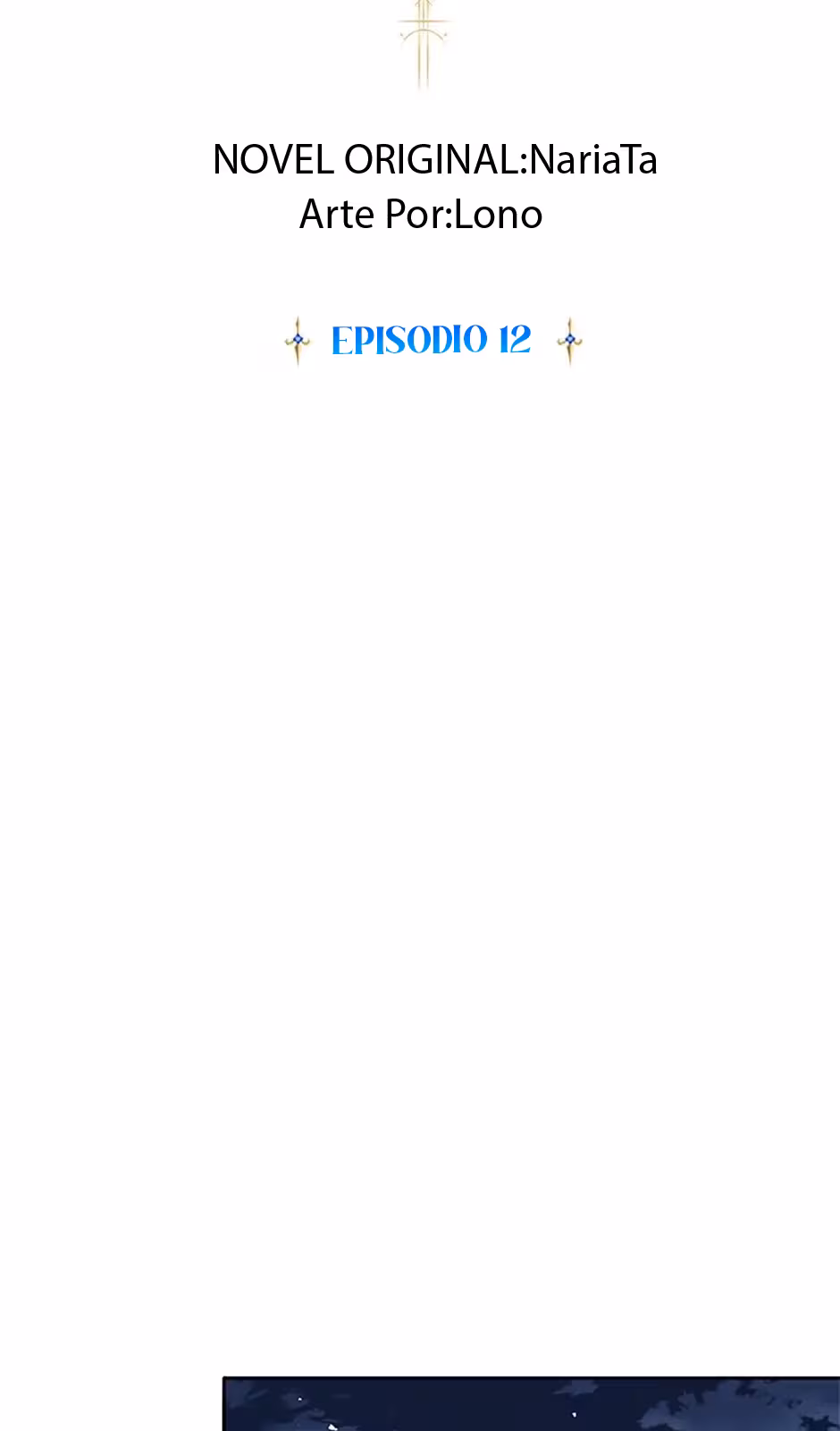 Página do Capítulo 12