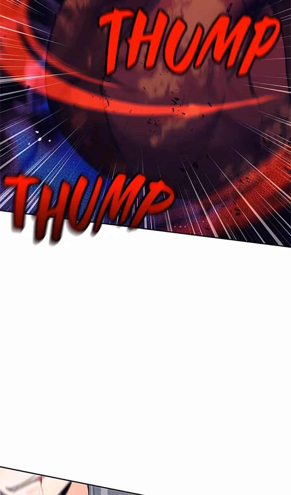 Página do Capítulo 12
