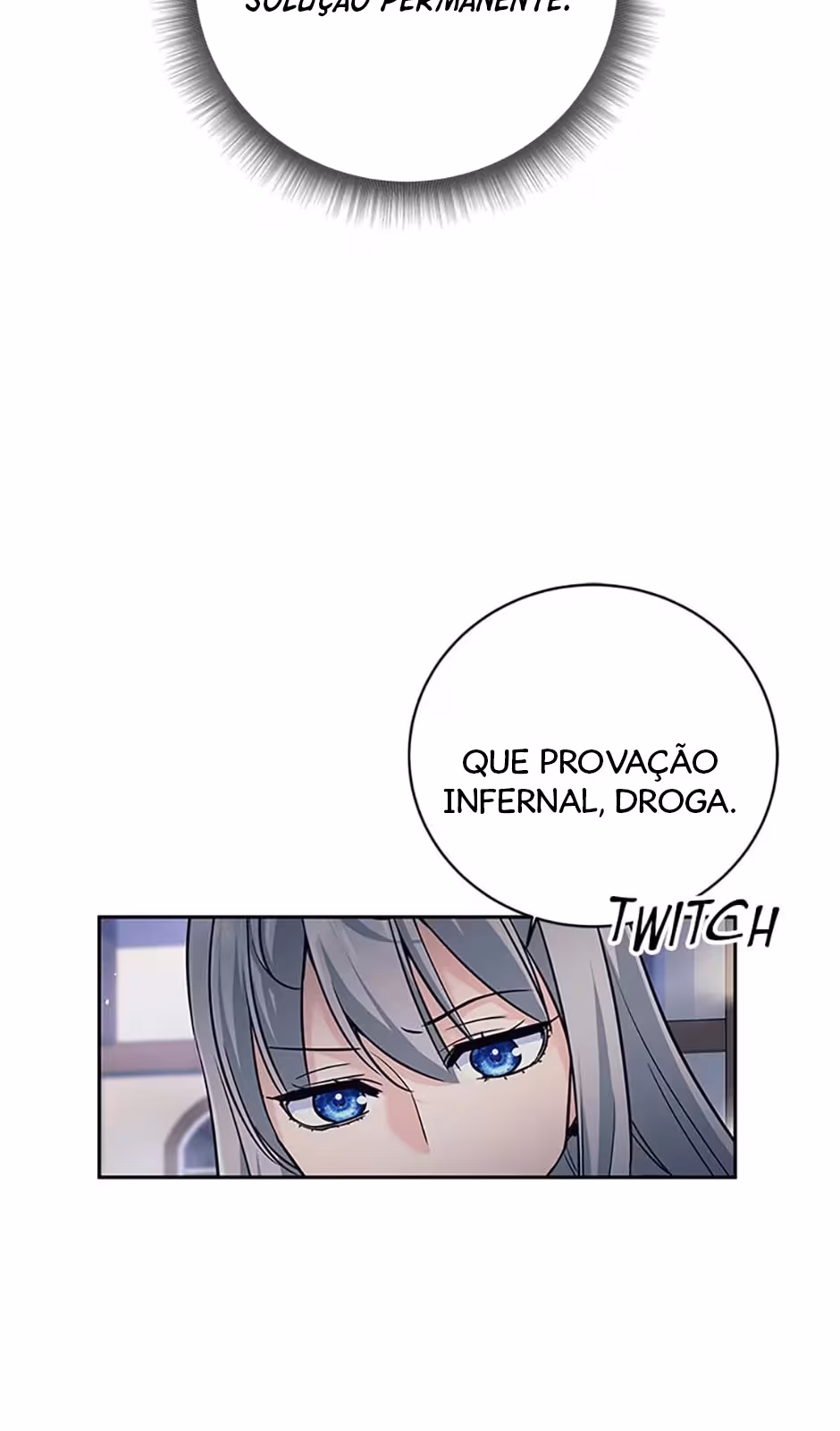 Página do Capítulo 12
