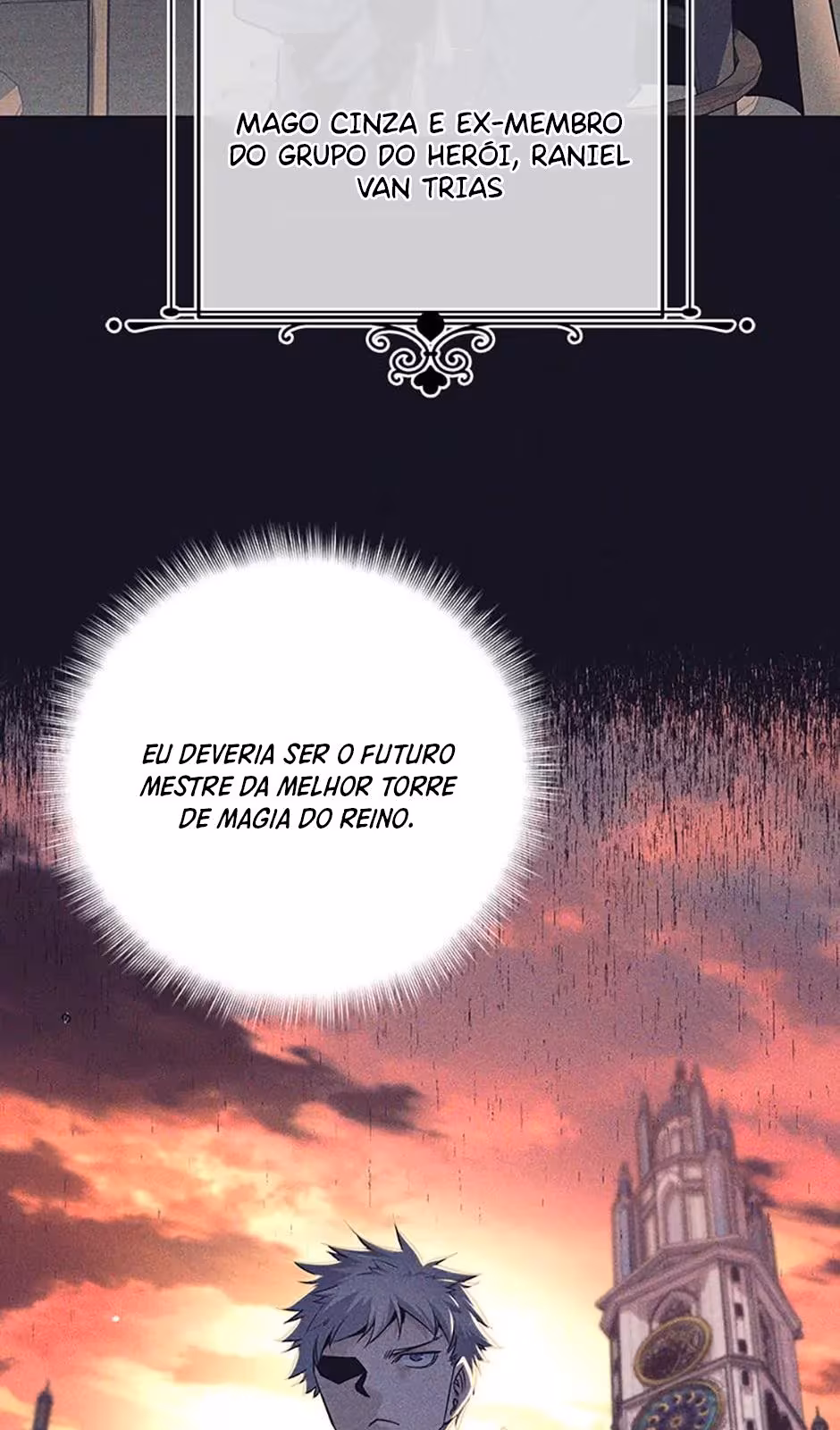 Página do Capítulo 13