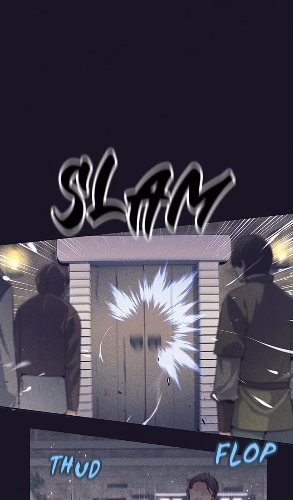 Página do Capítulo 13