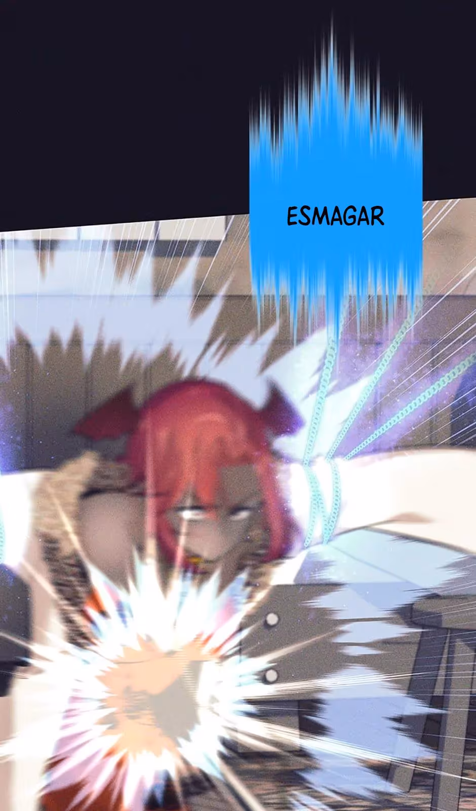 Página do Capítulo 13