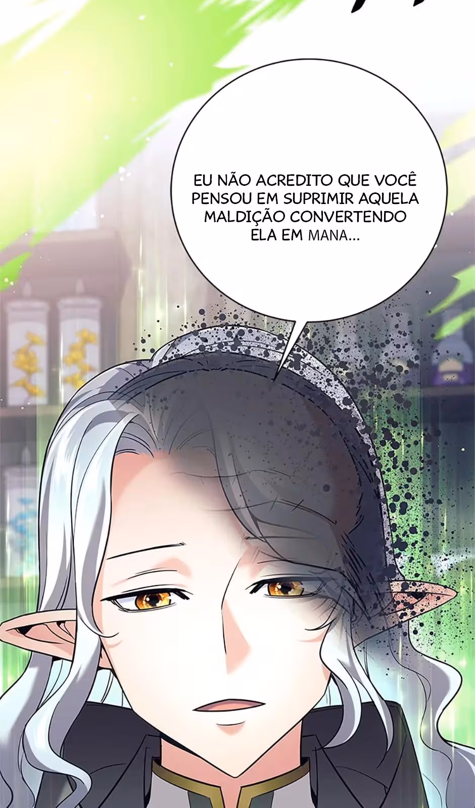 Página do Capítulo 14