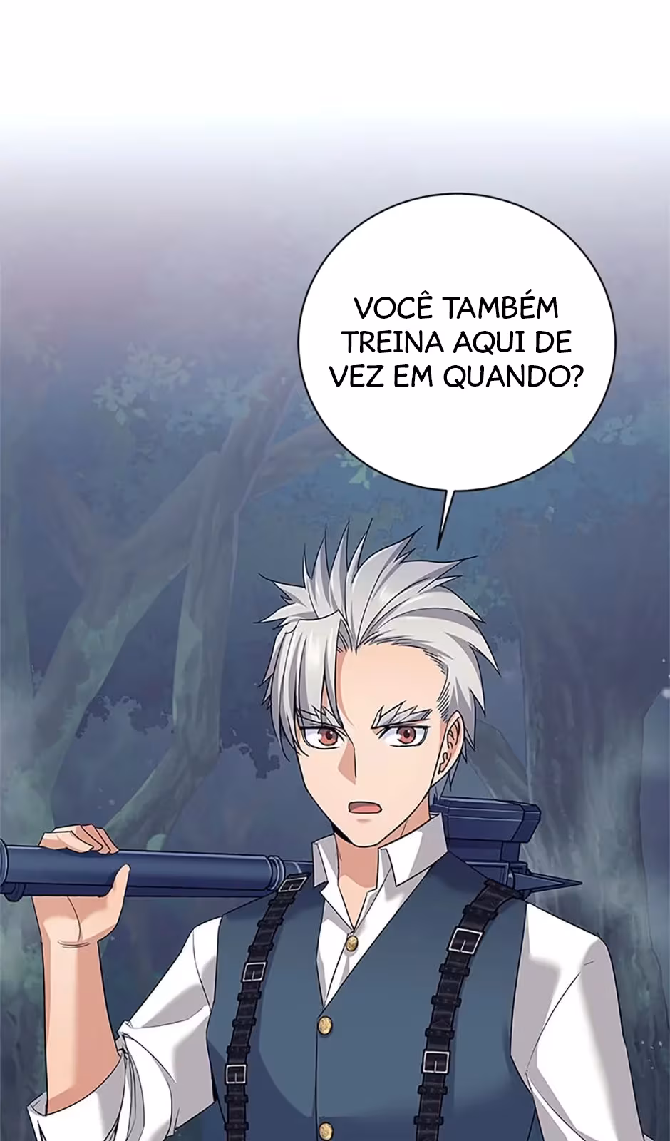 Página do Capítulo 17