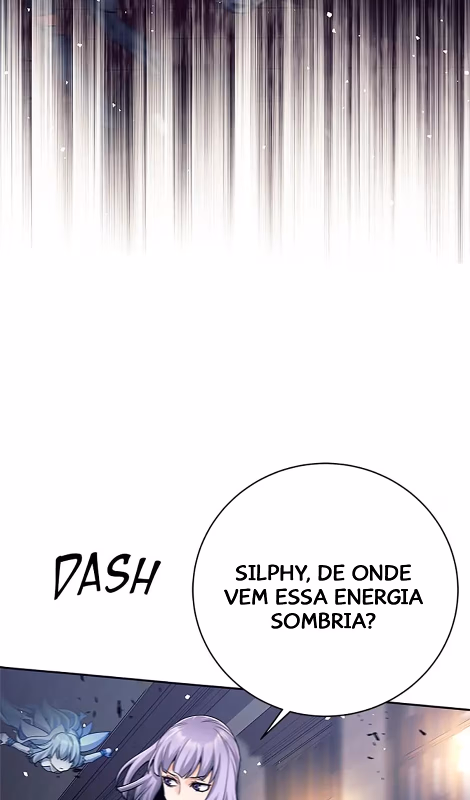 Página do Capítulo 18
