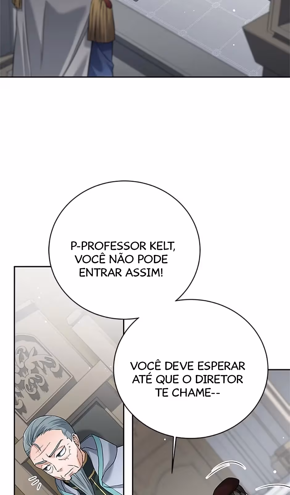 Página do Capítulo 19