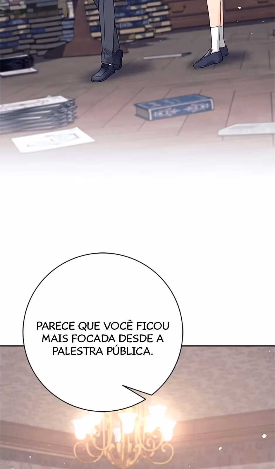 Página do Capítulo 19