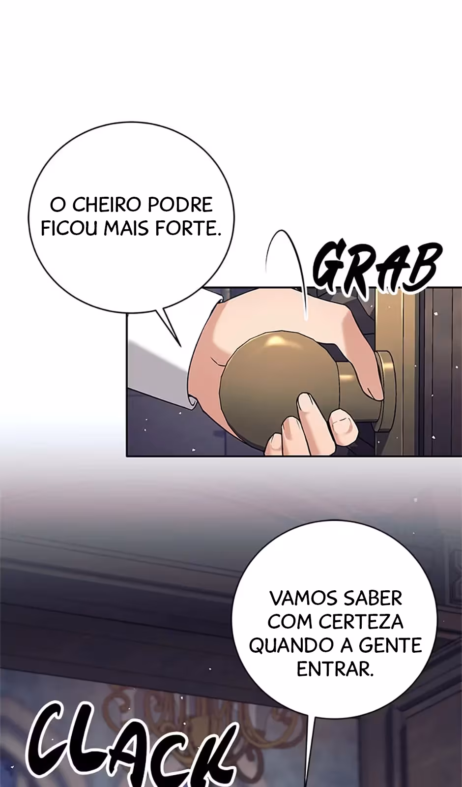 Página do Capítulo 20
