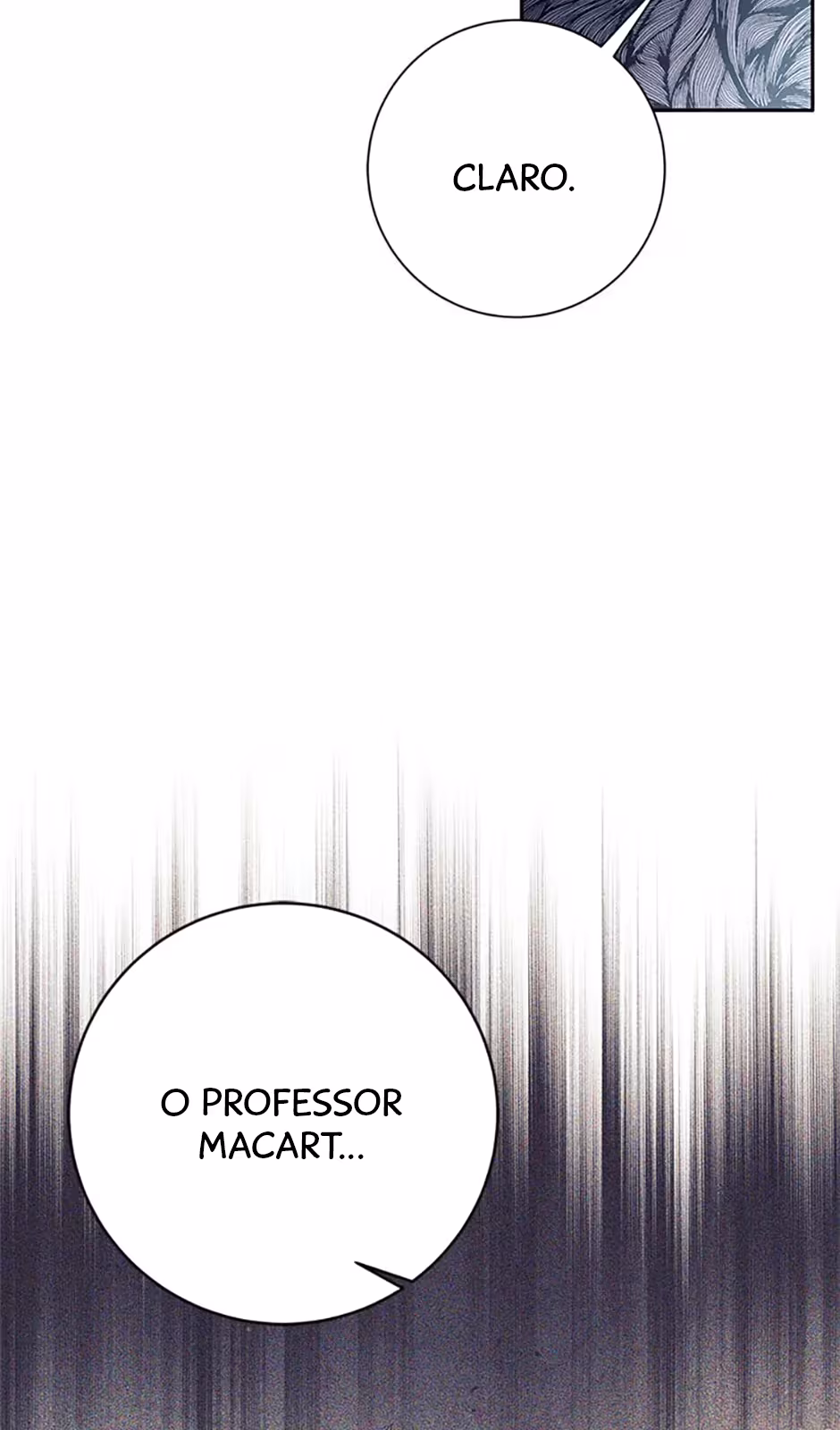 Página do Capítulo 20