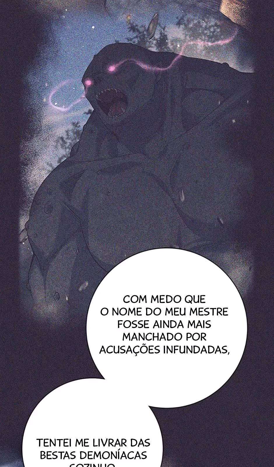 Página do Capítulo 20