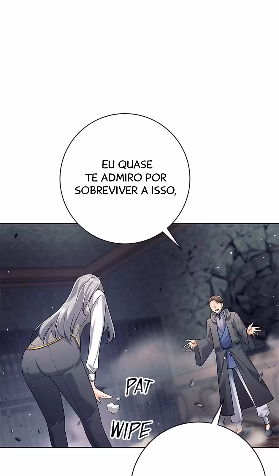 Página do Capítulo 21