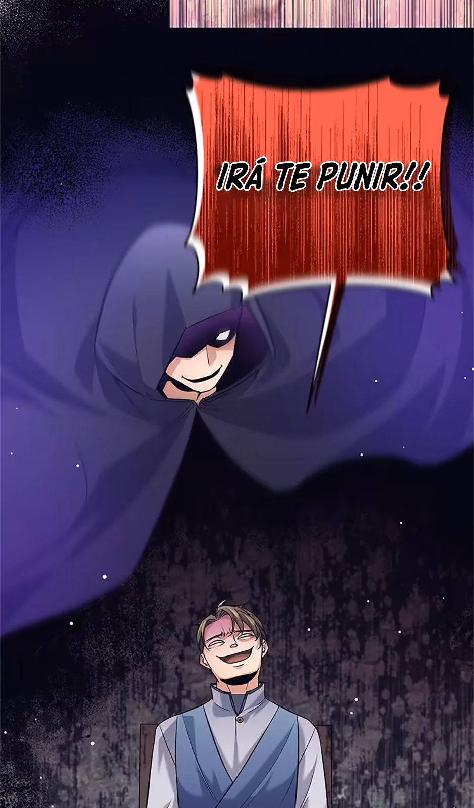 Página do Capítulo 23