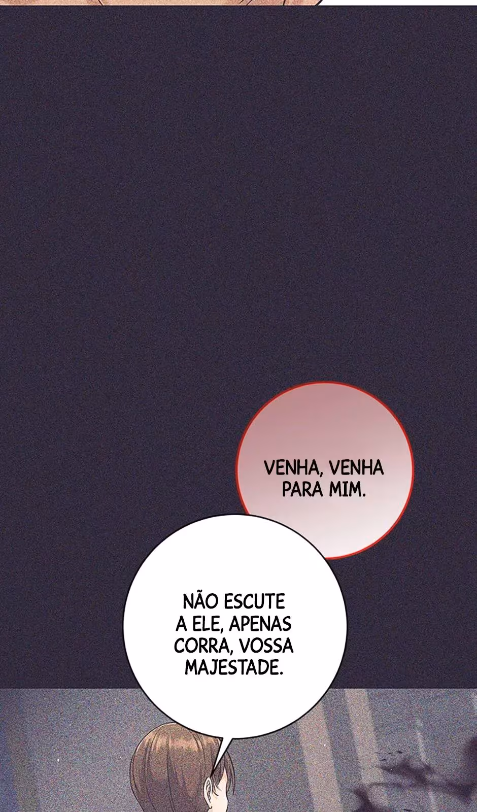Página do Capítulo 24