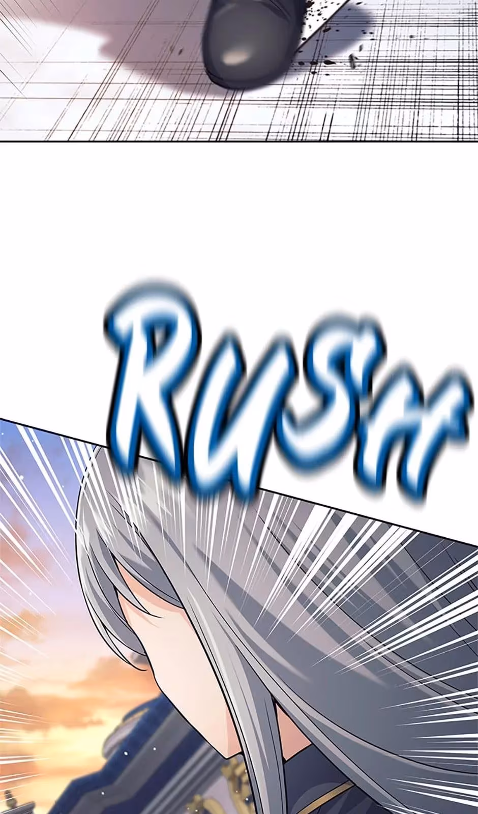 Página do Capítulo 24