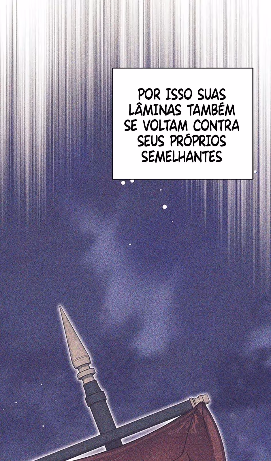 Página do Capítulo 24