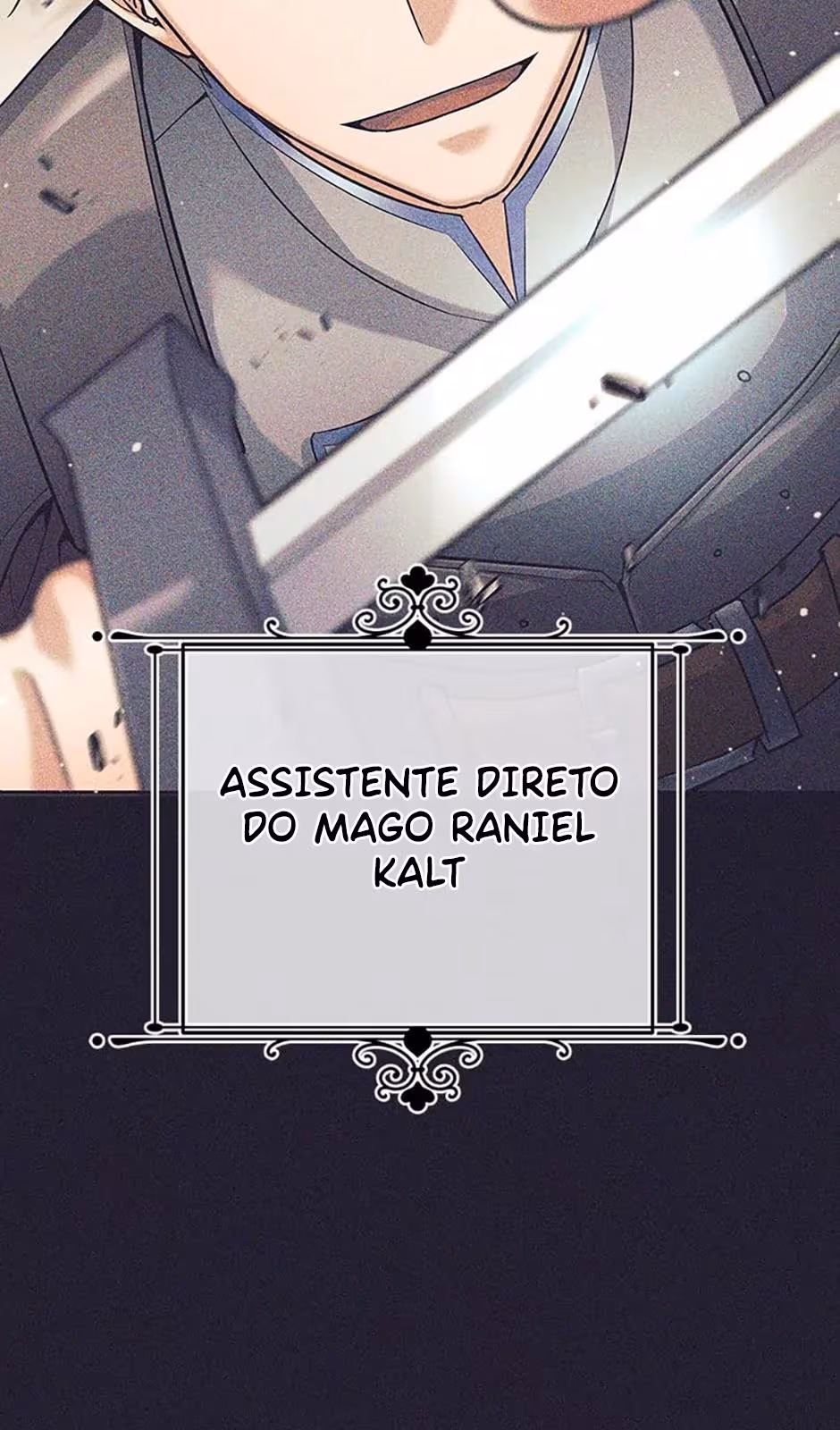 Página do Capítulo 25