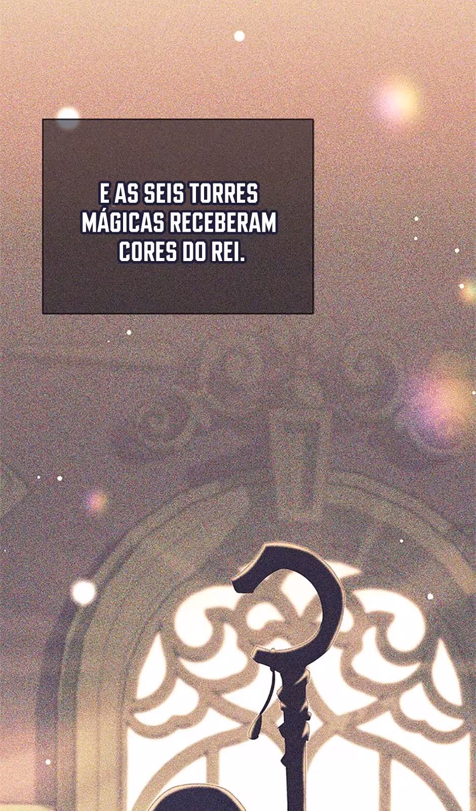 Página do Capítulo 26