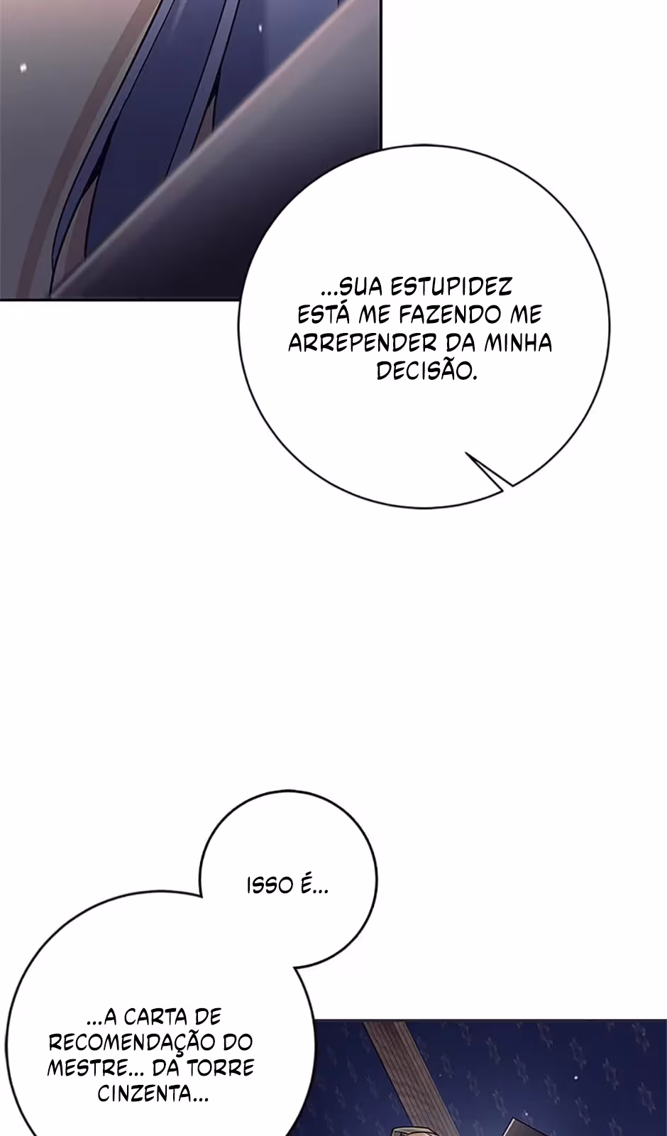 Página do Capítulo 26
