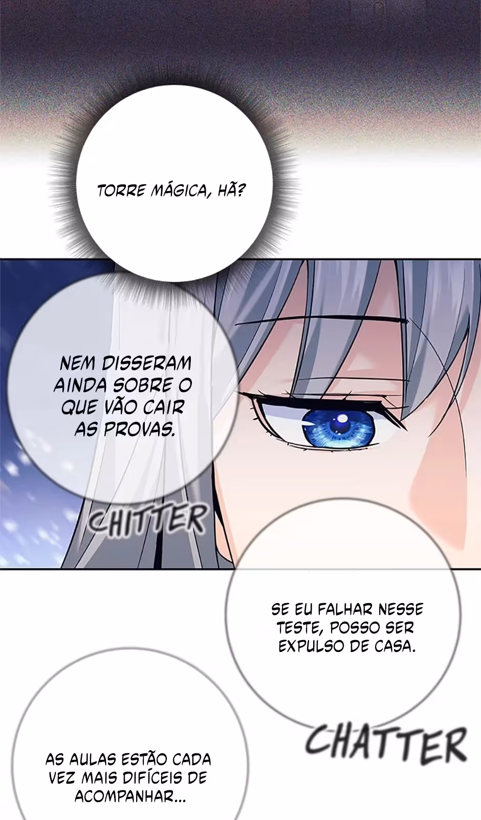 Página do Capítulo 26