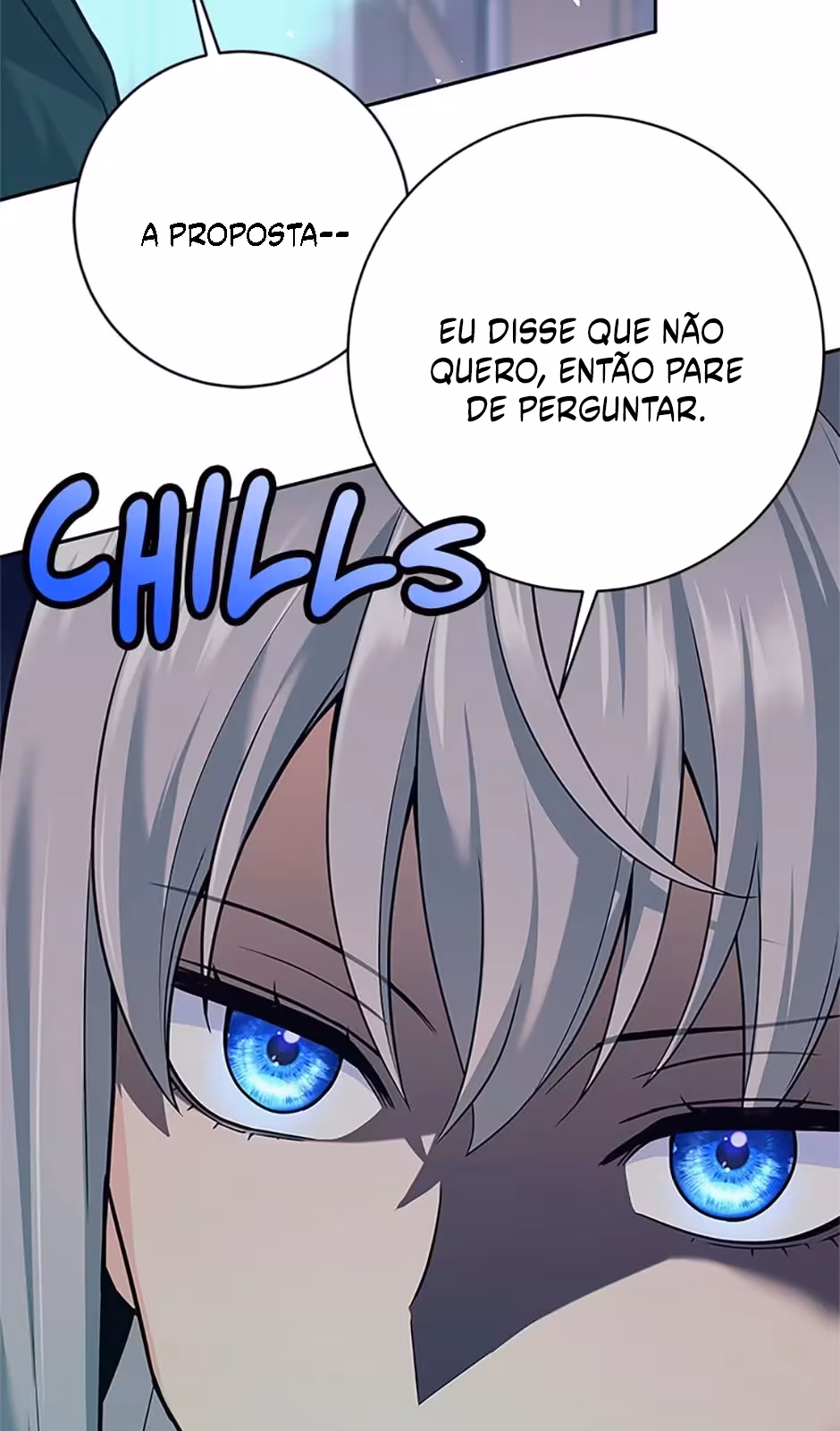 Página do Capítulo 27
