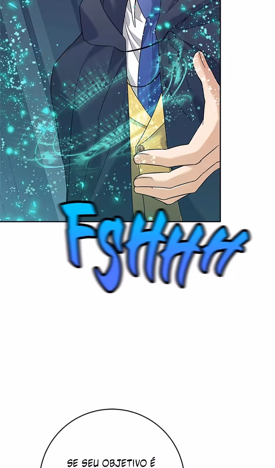 Página do Capítulo 27
