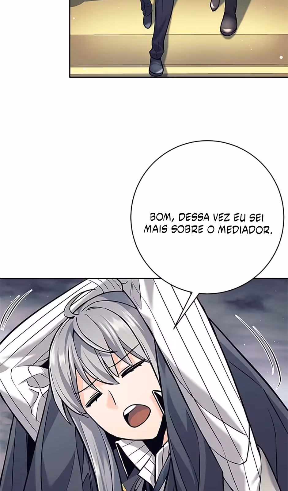 Página do Capítulo 28