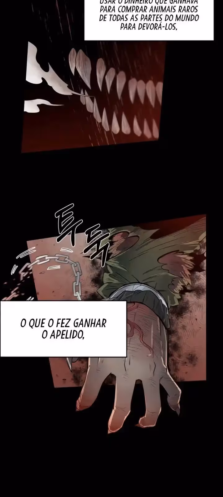 Página do Capítulo 1