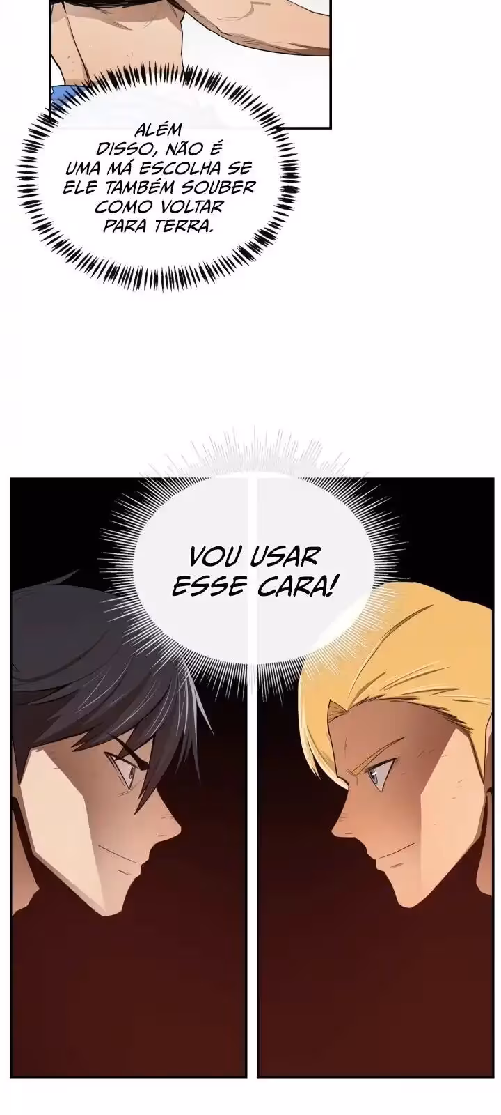 Página do Capítulo 10