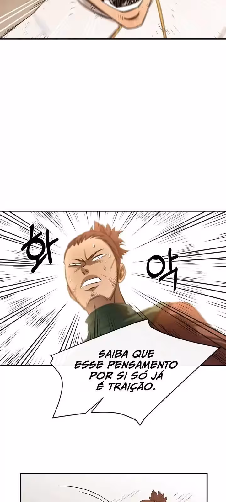 Página do Capítulo 10
