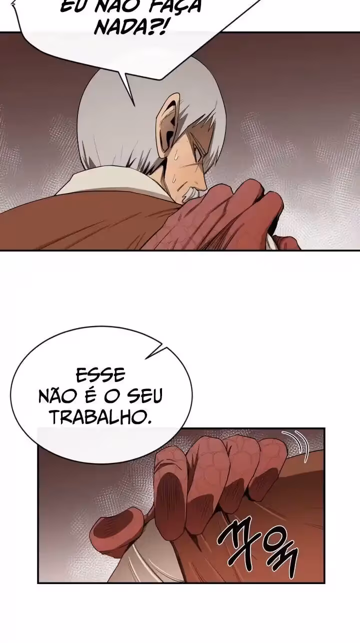 Página do Capítulo 11