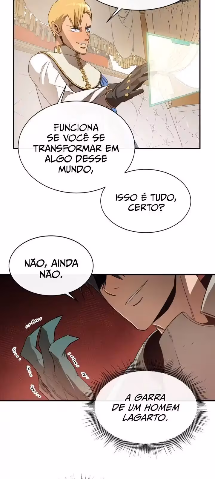 Página do Capítulo 11