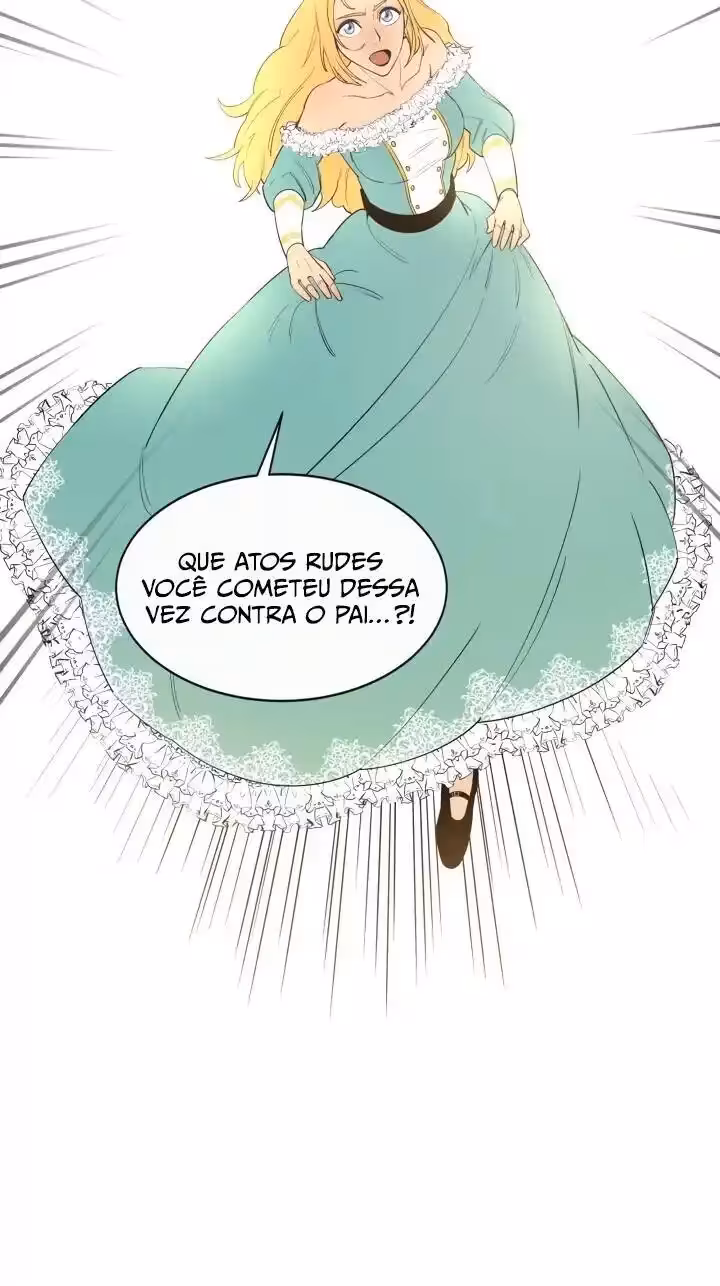 Página do Capítulo 12