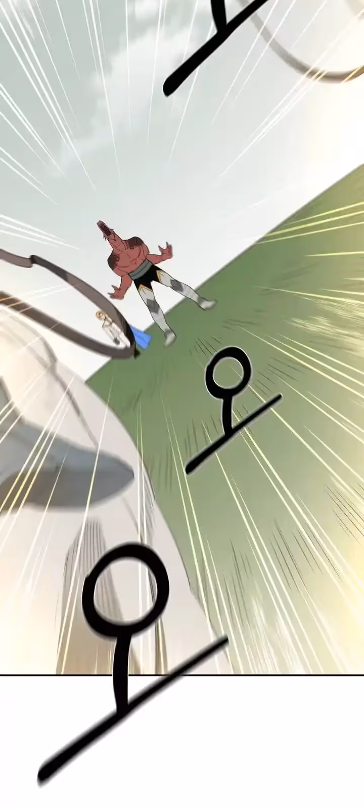 Página do Capítulo 14