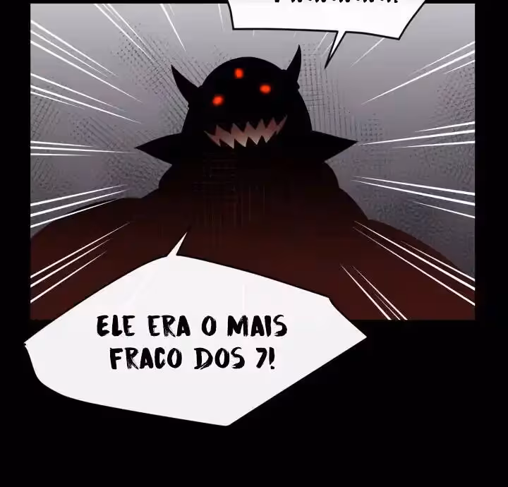 Página do Capítulo 15