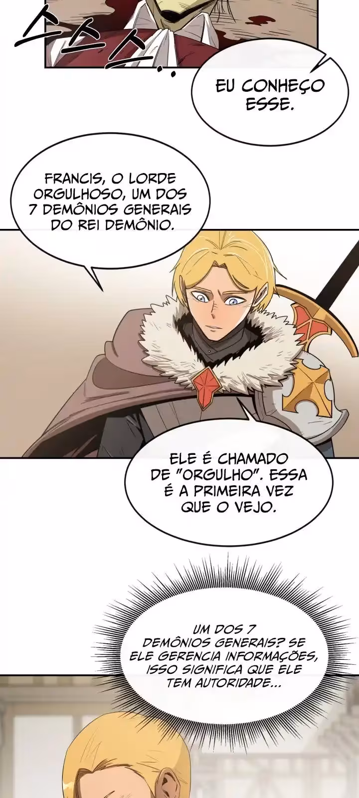 Página do Capítulo 16