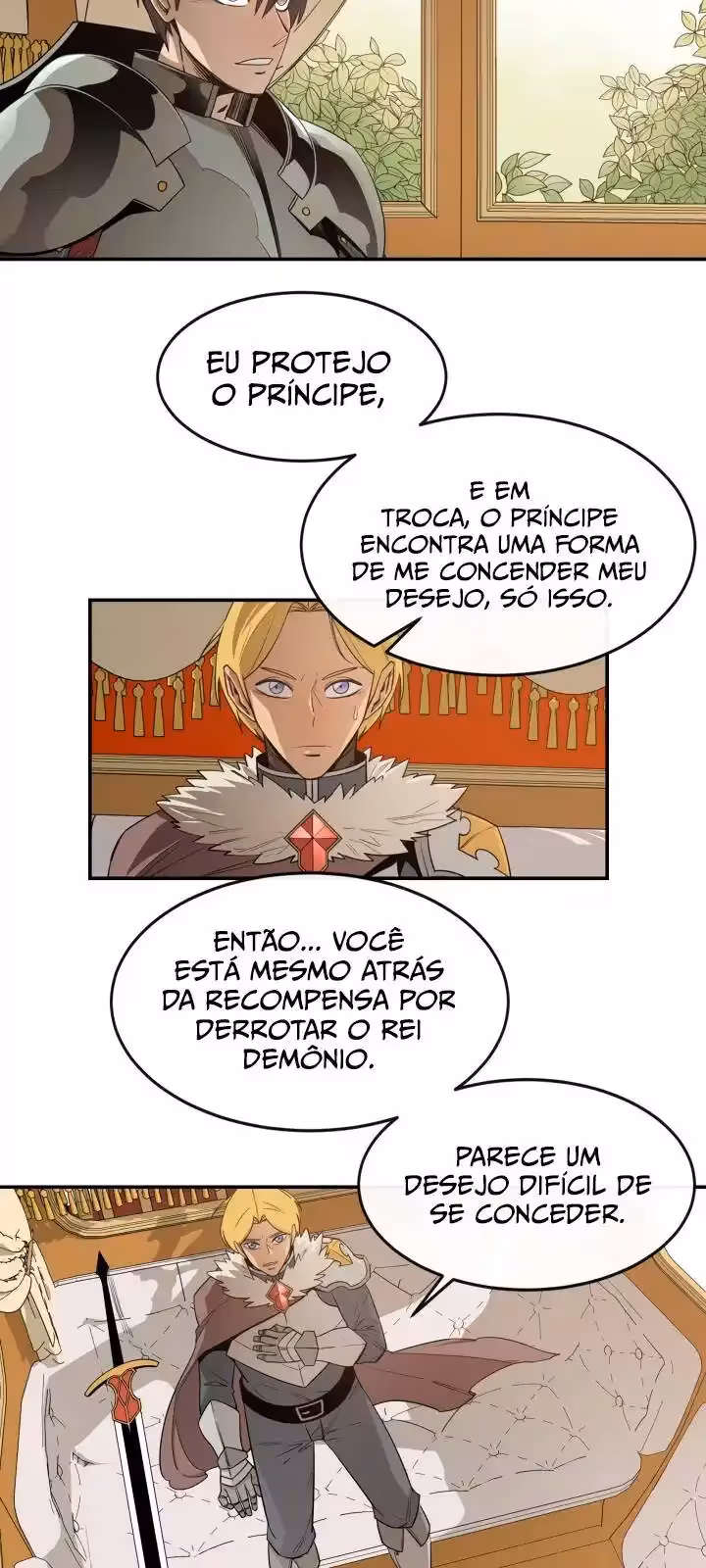 Página do Capítulo 16