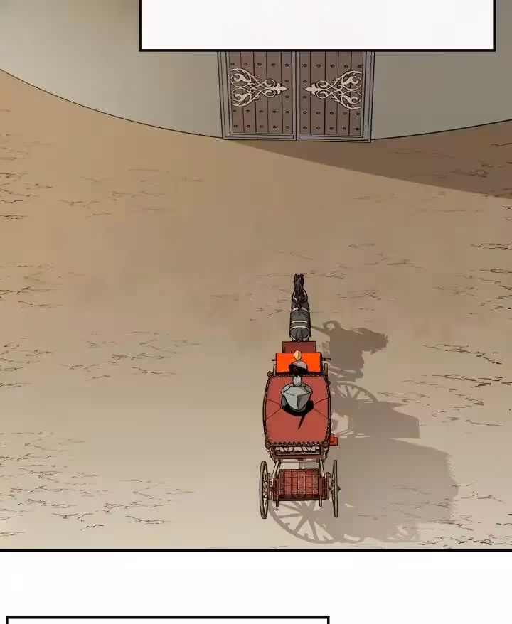 Página do Capítulo 16