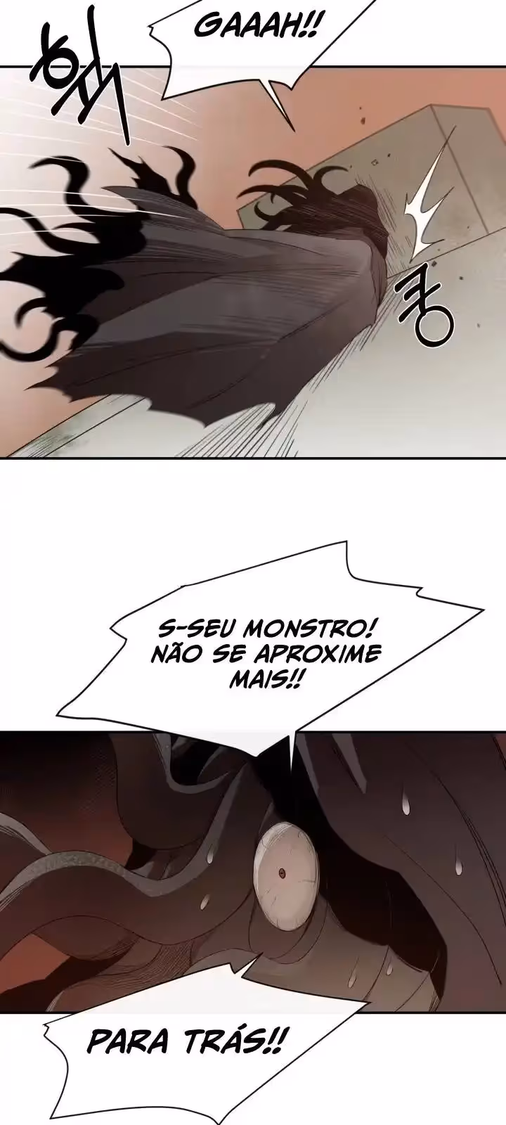 Página do Capítulo 17