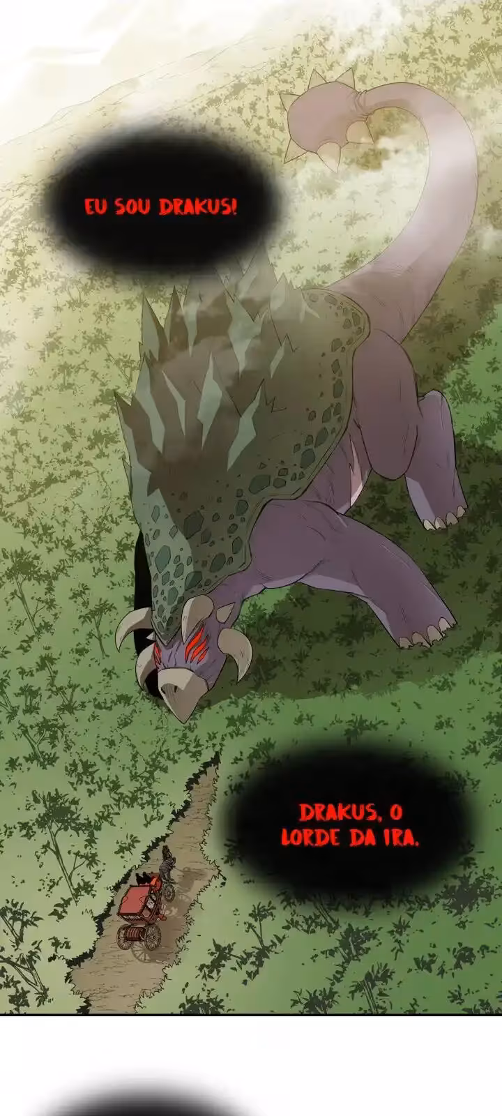 Página do Capítulo 18