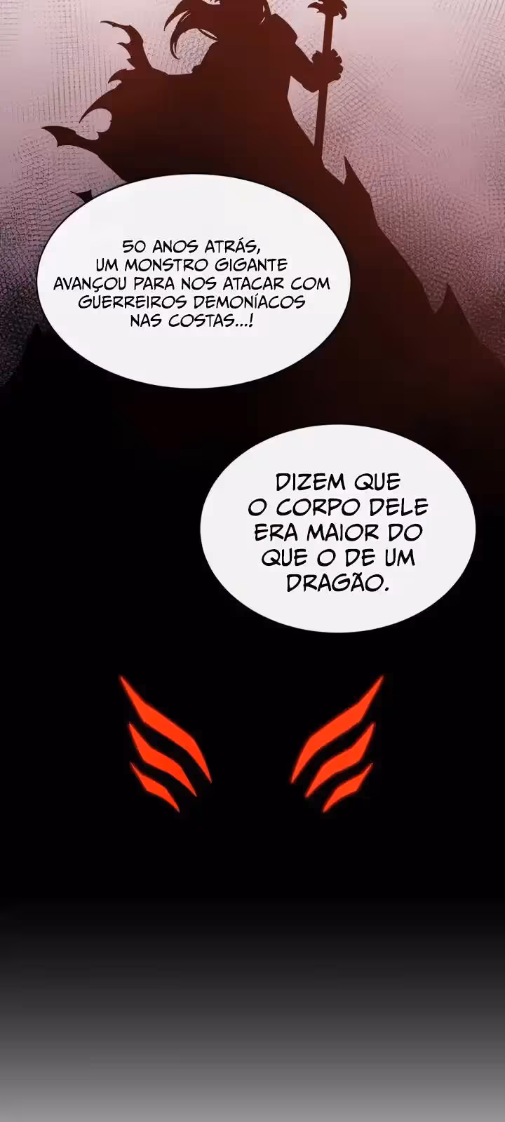 Página do Capítulo 18