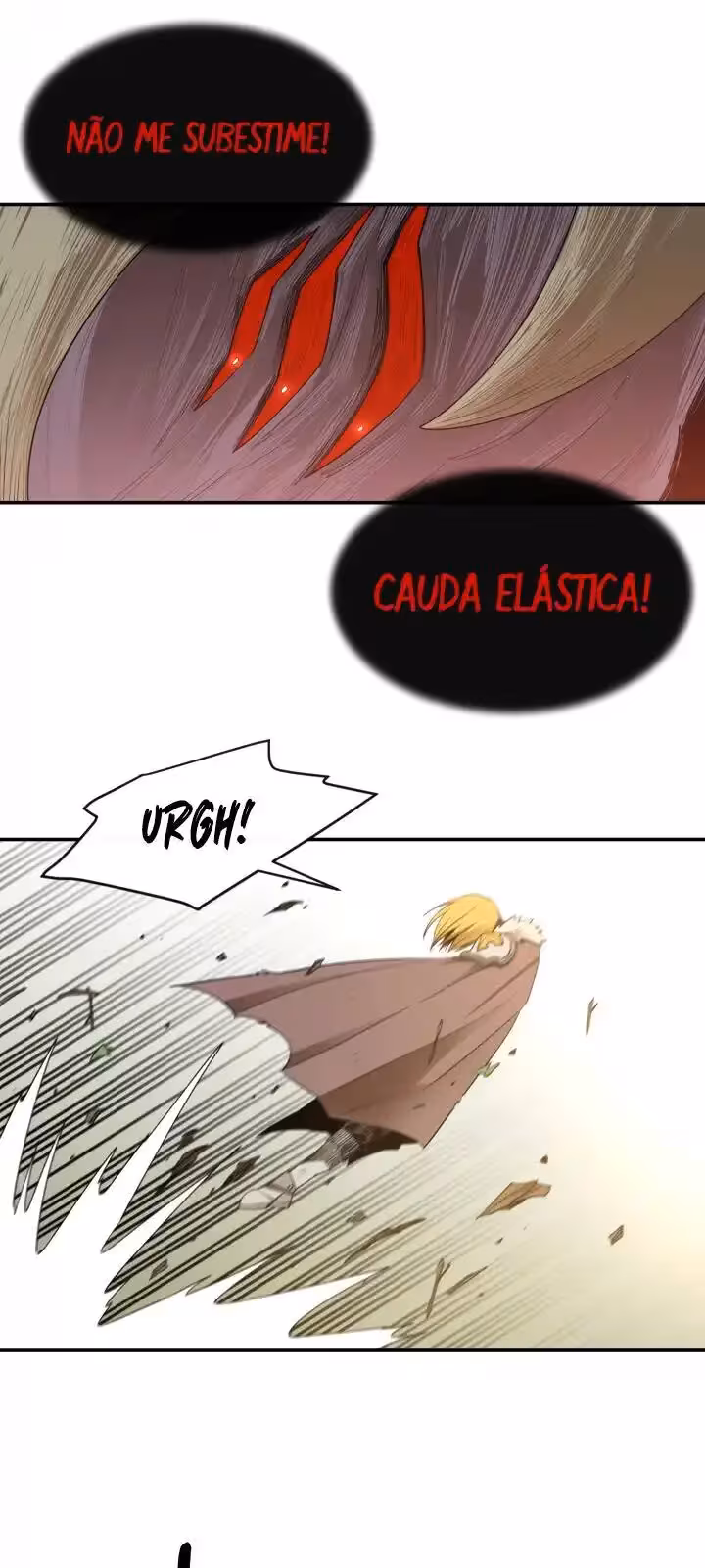 Página do Capítulo 19