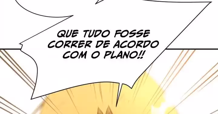 Página do Capítulo 19