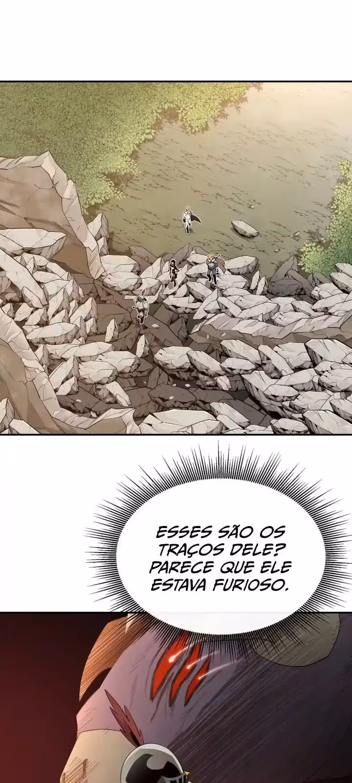 Página do Capítulo 21