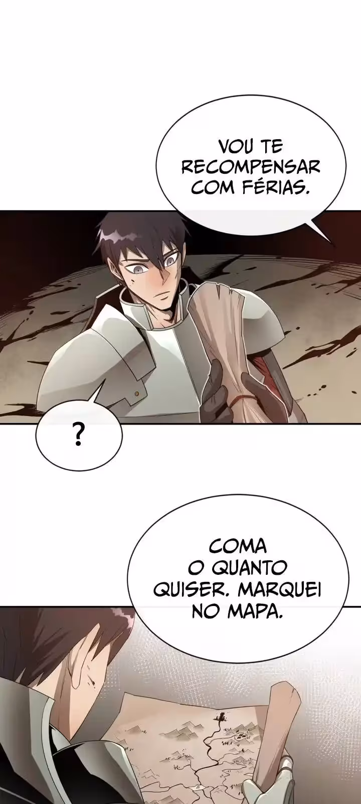 Página do Capítulo 21