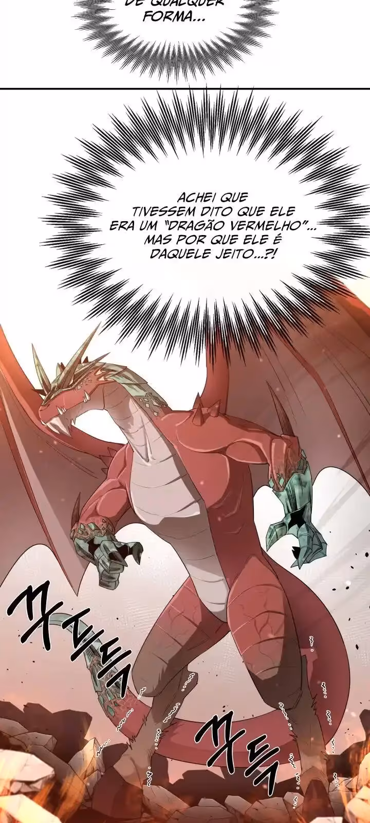 Página do Capítulo 23