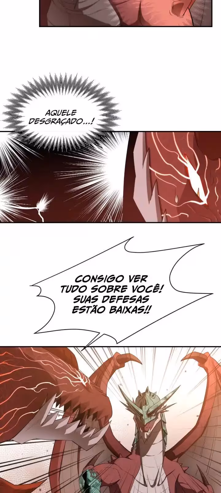 Página do Capítulo 23