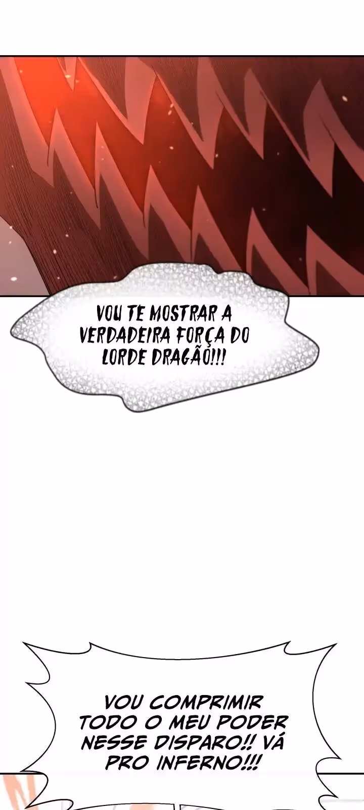 Página do Capítulo 23