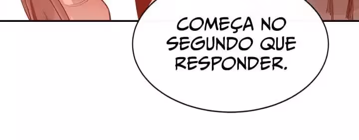 Página do Capítulo 25