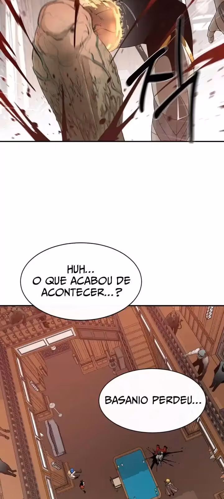 Página do Capítulo 25