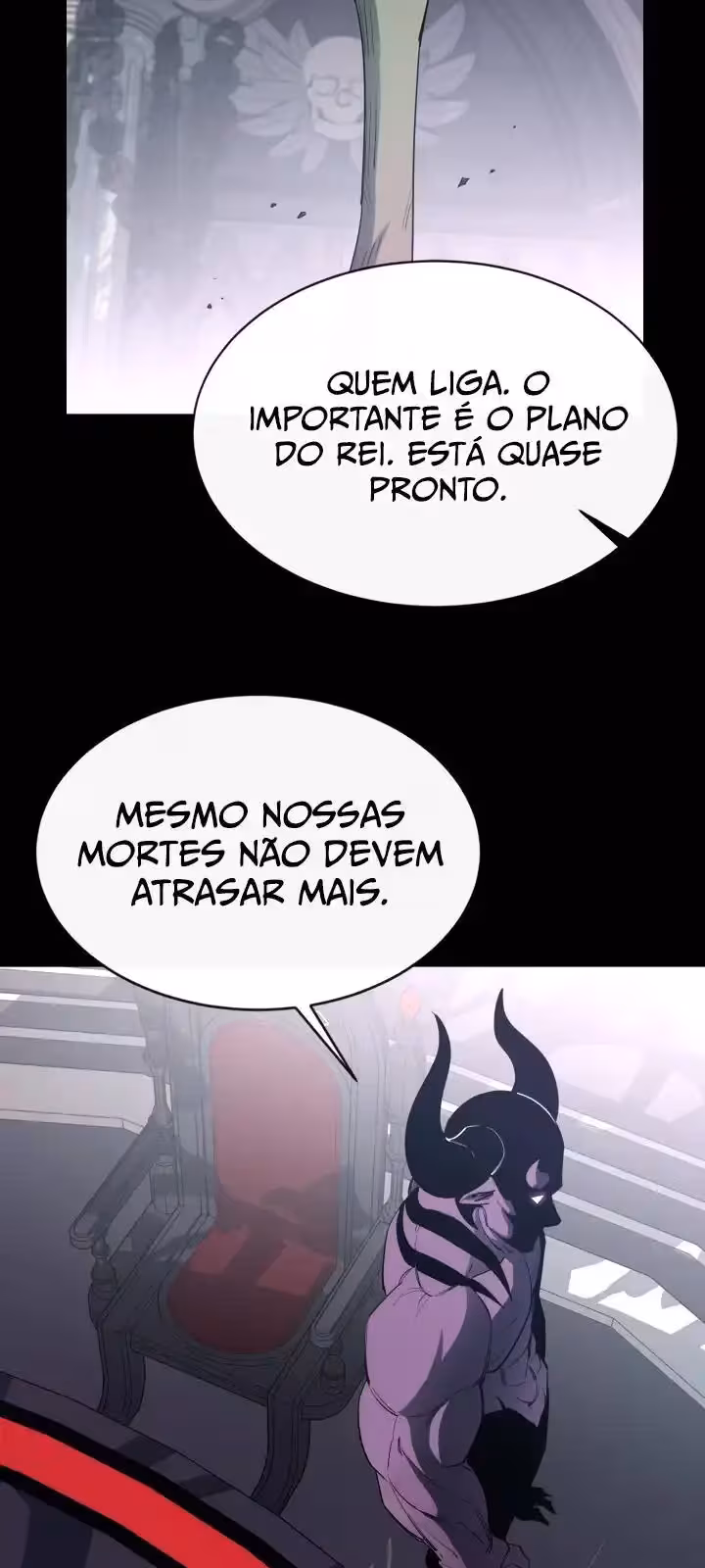 Página do Capítulo 26